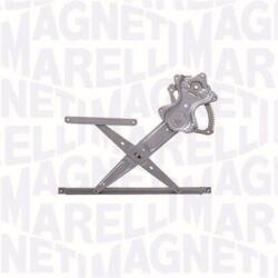 Magneti Marelli Mecanism actionare geam MAGNETI MARELLI 350103170016 (350103170016)