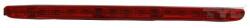 TYC Stop suplimentar TYC 15-0065-00-2 (15-0065-00-2) - centralcar