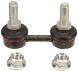 TRW Brat/bieleta suspensie, stabilizator TRW JTS451 (JTS451)