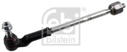 Febi Bilstein bara directie FEBI BILSTEIN 179949 (179949) - centralcar