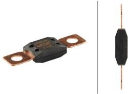 HELLA siguranta fuzibila HELLA 8JS 742 902-021 (8JS 742 902-021) - centralcar