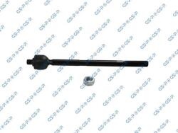 GSP Drazek Kier. L/p (s030083)