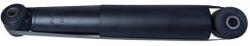 MAXGEAR amortizor MAXGEAR 11-0143 (11-0143) - centralcar