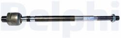 DELPHI Drazek Kier. L/p Mazda 626 V -02 (ta2086)