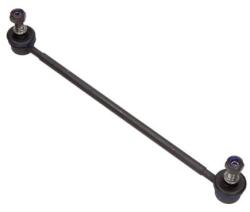 MAXGEAR Brat/bieleta suspensie, stabilizator MAXGEAR 72-2368 (72-2368)