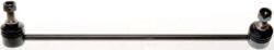 Denckermann Brat/bieleta suspensie, stabilizator DENCKERMANN D140199 (D140199)