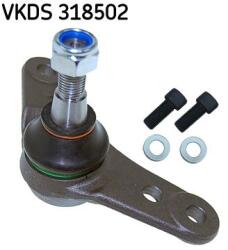 SKF Articulatie sarcina/ghidare SKF VKDS 318502 (VKDS 318502)