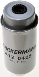 Denckermann filtru combustibil DENCKERMANN A120425 (A120425) - centralcar