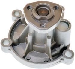 Denckermann Pompă de apă, răcire motor DENCKERMANN A310884P (A310884P) - centralcar