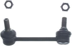 Denckermann Brat/bieleta suspensie, stabilizator DENCKERMANN D140359 (D140359)