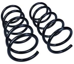MAXGEAR Arc spiral MAXGEAR 60-1119D (60-1119D) - centralcar