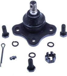 Denckermann Articulatie sarcina/ghidare DENCKERMANN D110301 (D110301)