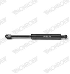 MONROE Amortizor portbagaj MONROE ML5226 (ML5226)