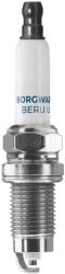 BorgWarner (BERU) Bujii BorgWarner (BERU) Z200 (Z200) Bujie