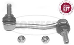 CORTECO Brat/bieleta suspensie, stabilizator CORTECO 49398738 (49398738)