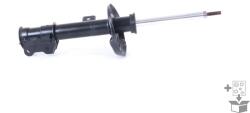 MONROE amortizor MONROE G8283 (G8283) - centralcar