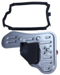 MAXGEAR Filtru hidraulic, cutie de viteze automata MAXGEAR 26-1471 (26-1471)