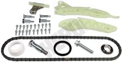 HEPU chit lant de distributie HEPU 21-0064 (21-0064) - centralcar
