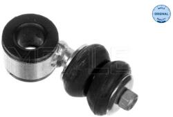 MEYLE Brat/bieleta suspensie, stabilizator MEYLE 100 411 0009/S (100 411 0009/S)