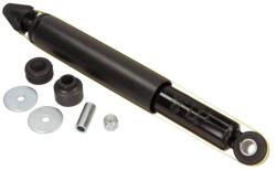 MAXGEAR amortizor MAXGEAR 11-0261 (11-0261) - centralcar