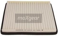 MAXGEAR Filtru, aer habitaclu MAXGEAR 26-1179 (26-1179) - centralcar