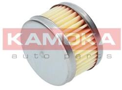 KAMOKA filtru combustibil KAMOKA F700501 (F700501) - centralcar