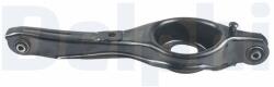 DELPHI Brat, suspensie roata DELPHI TC4886 (TC4886) - centralcar