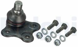 DELPHI Sworzen Wah. Fiat Doblo 1.4 10- (tc3728)