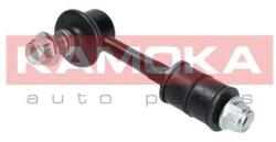 KAMOKA Brat/bieleta suspensie, stabilizator KAMOKA 9030309 (9030309)