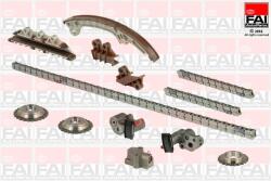 FAI AutoParts chit lant de distributie FAI AutoParts TCK252 (TCK252) - centralcar