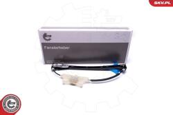 ESEN SKV Mecanism actionare geam ESEN SKV 51SKV014 (51SKV014) - centralcar
