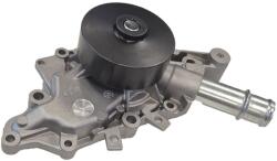 SKF Pompă de apă, răcire motor SKF VKPC 88852 (VKPC 88852) - centralcar