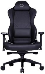 Cooler Master Hybrid M