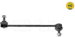 MEYLE Brat/bieleta suspensie, stabilizator MEYLE 016 060 0017/HD (016 060 0017/HD)