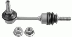 LEMFÖRDER Brat/bieleta suspensie, stabilizator LEMFÖRDER 35472 01 (35472 01)