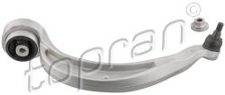 TOPRAN Brat, suspensie roata TOPRAN 114 566 (114 566)