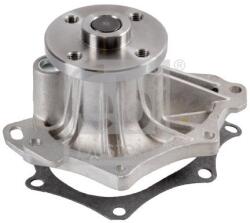 Febi Bilstein Pompă de apă, răcire motor FEBI BILSTEIN 183307 (183307) - centralcar