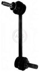 A. B. S Brat/bieleta suspensie, stabilizator A. B. S. 260090 (260090)