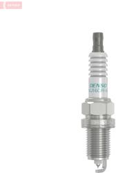 DENSO Bujii DENSO SKJ16CR-A8 (SKJ16CR-A8) Bujie