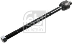 Febi Bilstein Articulatie axiala, cap de bara FEBI BILSTEIN 185799 (185799)