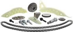 SKF chit lant de distributie SKF VKML 83001 (VKML 83001) - centralcar
