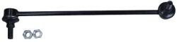 MAXGEAR Brat/bieleta suspensie, stabilizator MAXGEAR 72-1472 (72-1472)