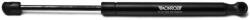 MONROE Amortizor portbagaj MONROE ML6245 (ML6245)
