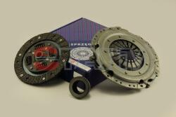 STATIM Set ambreiaj STATIM 100.435 (100.435) - centralcar