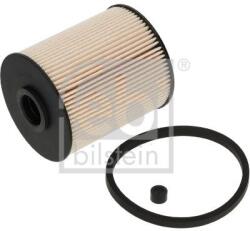 Febi Bilstein filtru combustibil FEBI BILSTEIN 32534 (32534) - centralcar