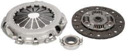 KAVO PARTS Set ambreiaj KAVO PARTS CP-1157 (CP-1157) - centralcar