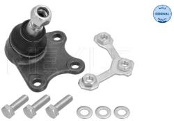 MEYLE Articulatie sarcina/ghidare MEYLE 116 010 0007 (116 010 0007)