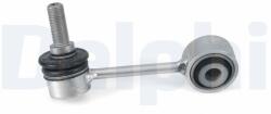 DELPHI Brat/bieleta suspensie, stabilizator DELPHI TC8748 (TC8748)