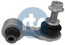 RTS Brat/bieleta suspensie, stabilizator RTS 97-96603 (97-96603)