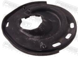 FEBEST Saiba arc FEBEST TSI-ACV40LOW (TSI-ACV40LOW) - centralcar